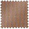 Cortona, Warm Rose - Roman Blind